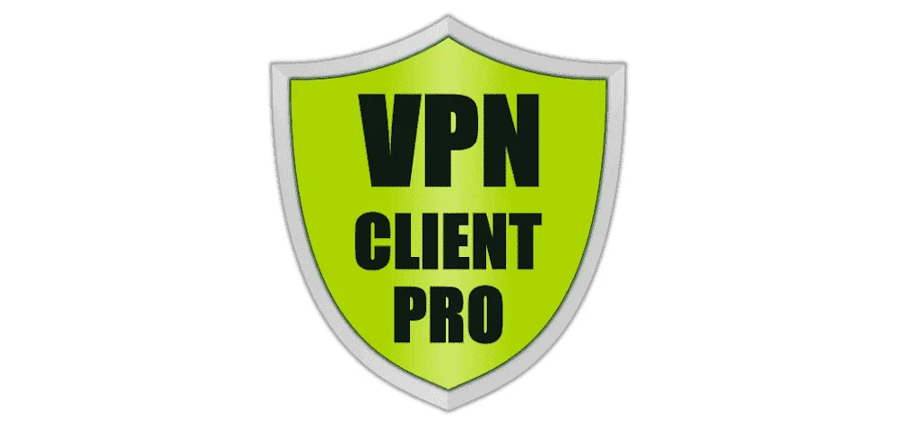 1653486393884.webp
