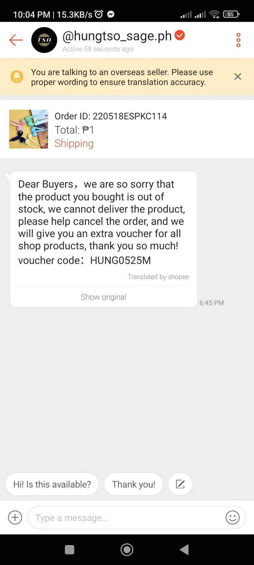Screenshot_2022-05-25-22-04-39-481_com.shopee.ph.webp