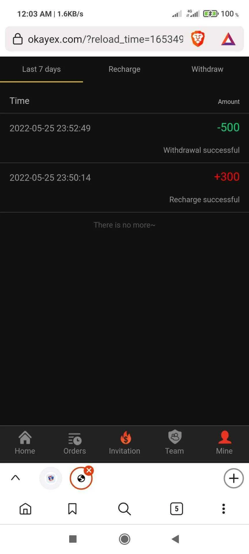 Screenshot_2022-05-26-00-03-34-177_com.brave.browser.jpg