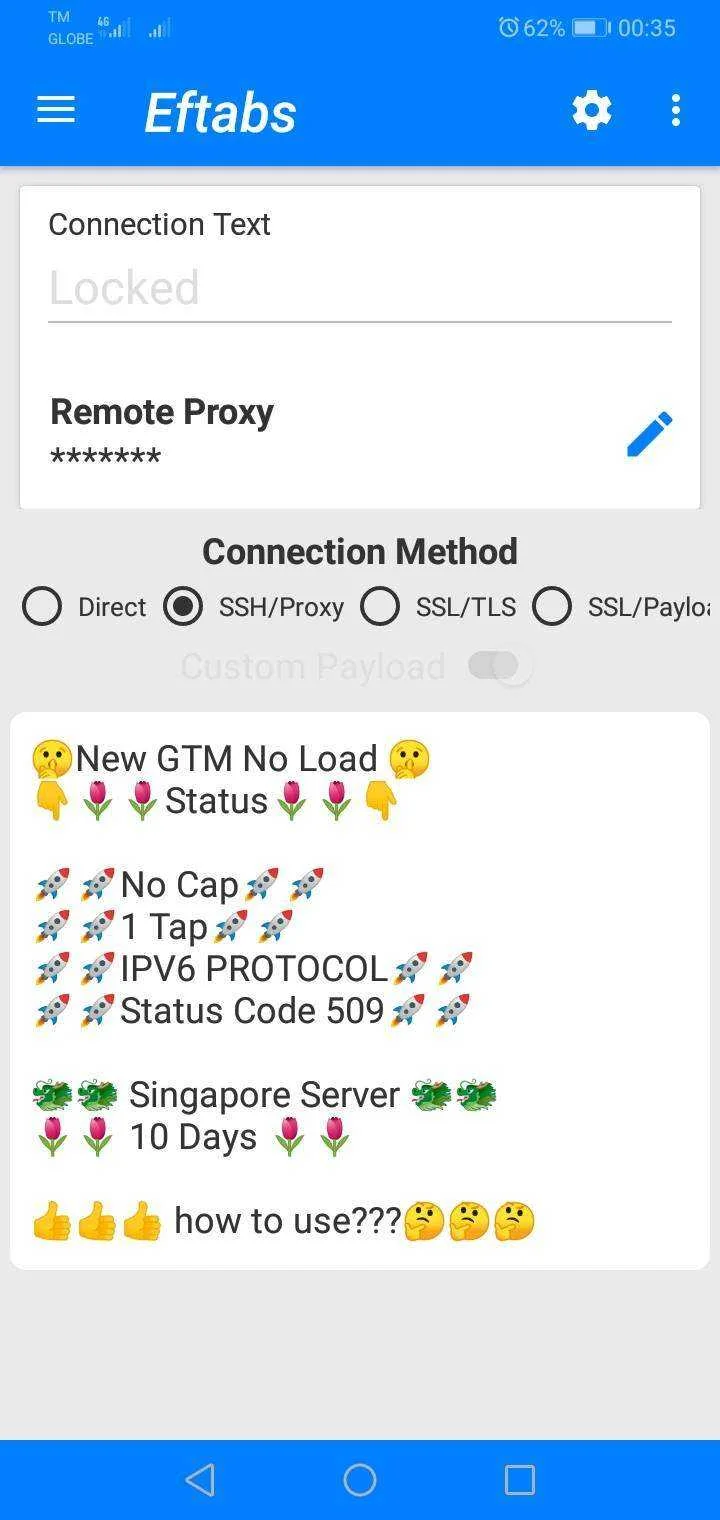 Screenshot_20220526-003545.jpg
