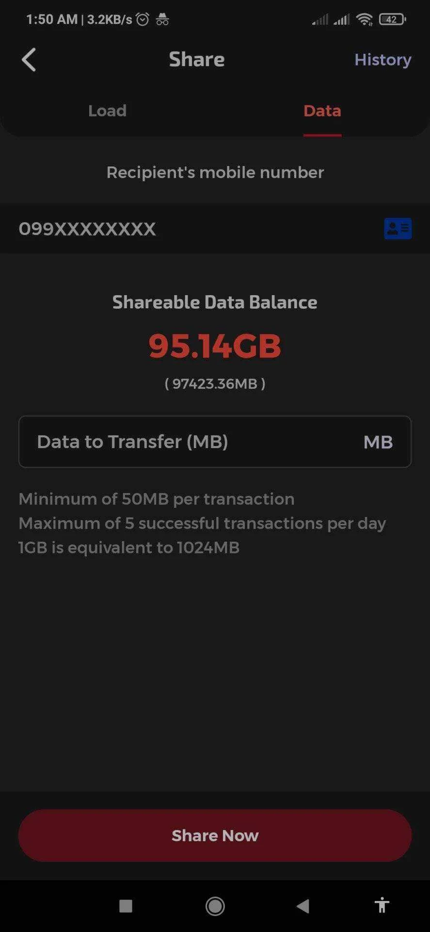 Screenshot_2022-05-26-01-50-09-239_com.mydito.webp