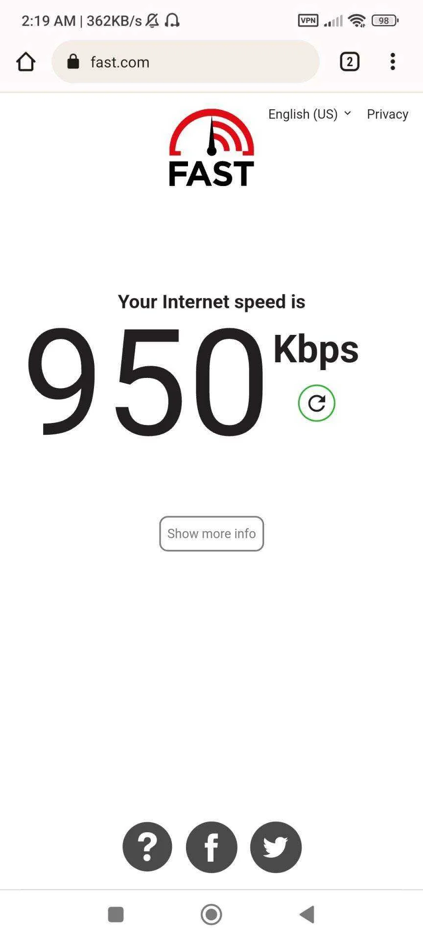 Screenshot_2022-05-26-02-19-35-933_com.android.chrome.webp