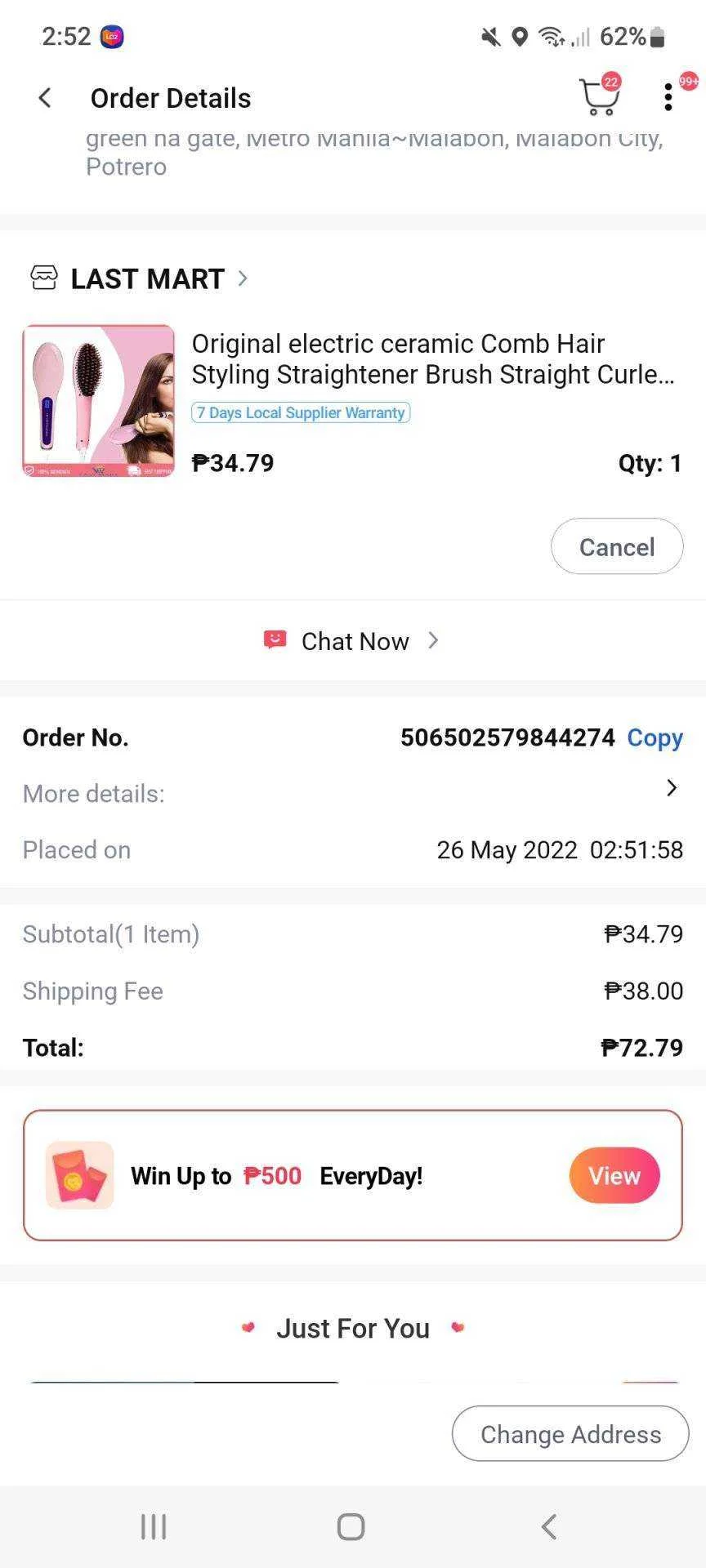 Screenshot_20220526-025230_Lazada.webp