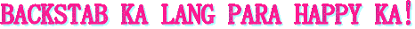 backstab.gif