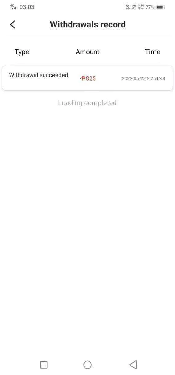283405808_352502136867913_4013683741496035367_n.jpg