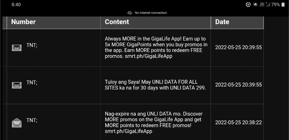 Screenshots_2022-05-25-20-40-47.png