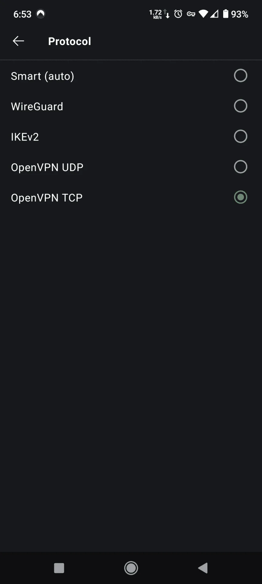 Screenshot_20220526-065306_ProtonVPN[1].png