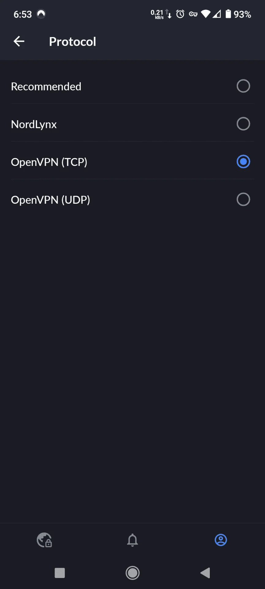 Screenshot_20220526-065322_NordVPN[1].png