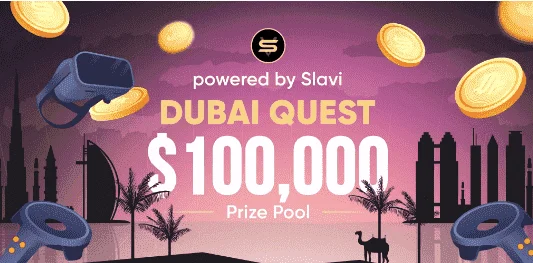 2.webp