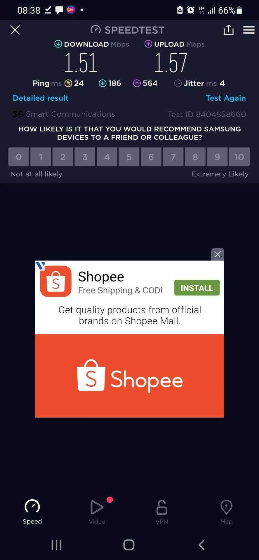 Screenshot_20220526-083813_Speedtest.webp