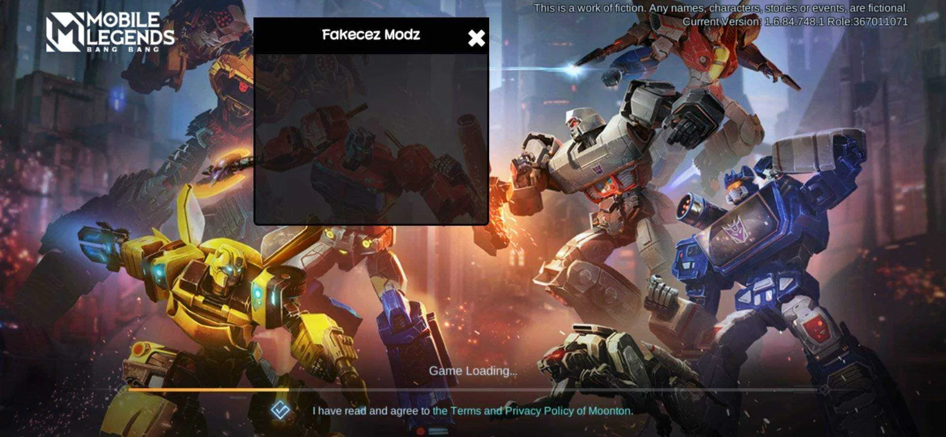 Screenshot_20220526_084422_com.mobile.legends.webp