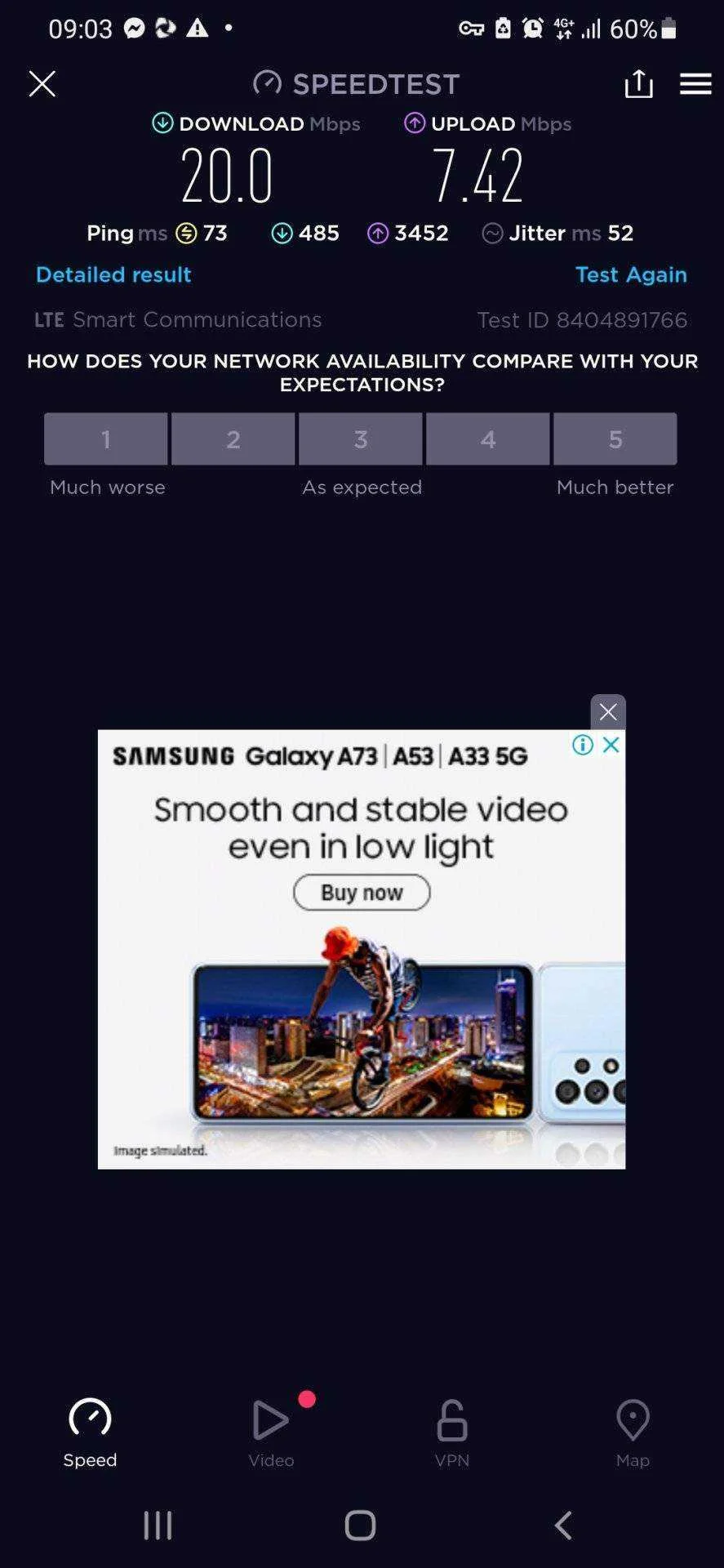 Screenshot_20220526-090306_Speedtest.jpg