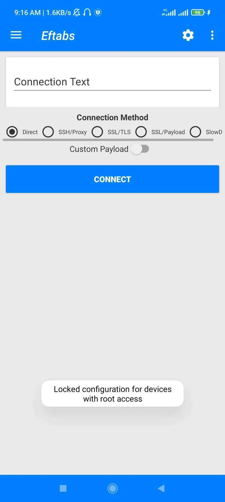 Screenshot_2022-05-26-09-16-03-807_com.eftabstunnel.sockshttps.webp