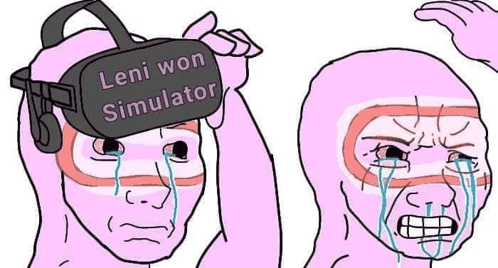 1653529533757.png