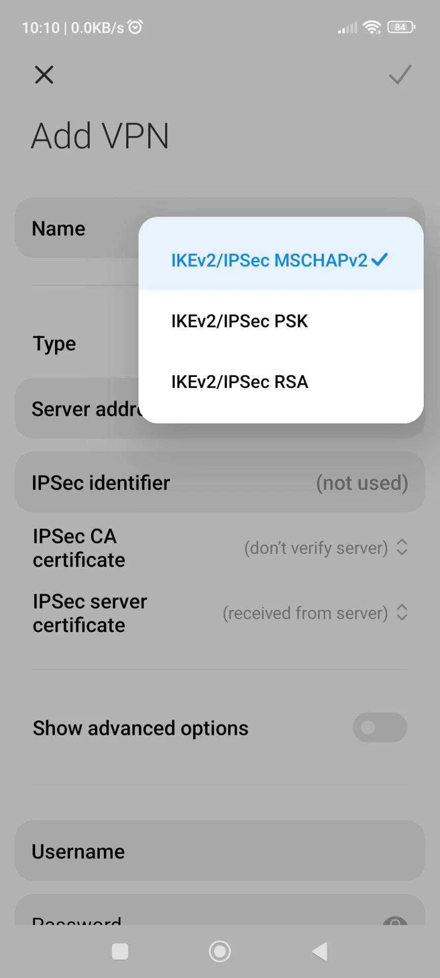 Screenshot_2022-05-26-10-10-17-061_com.android.settings.jpg.webp