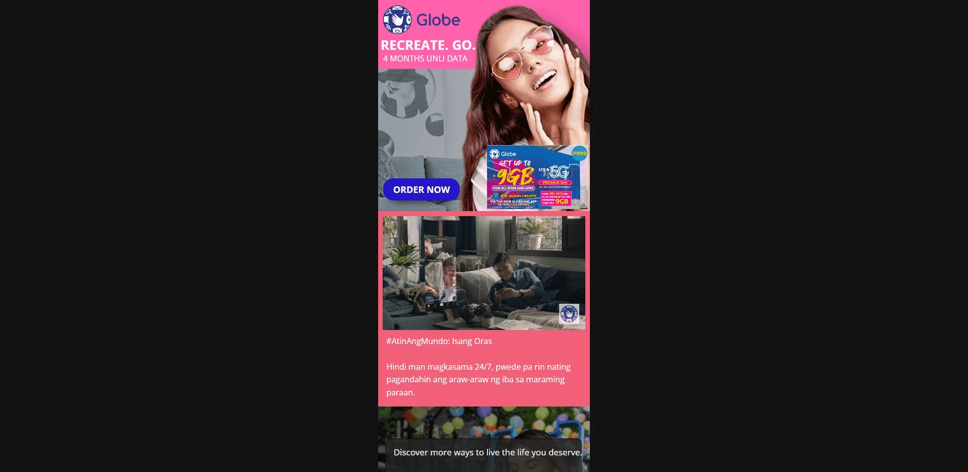 screenshot-www.go-promo.store-2022.05.26-10_44_48.webp