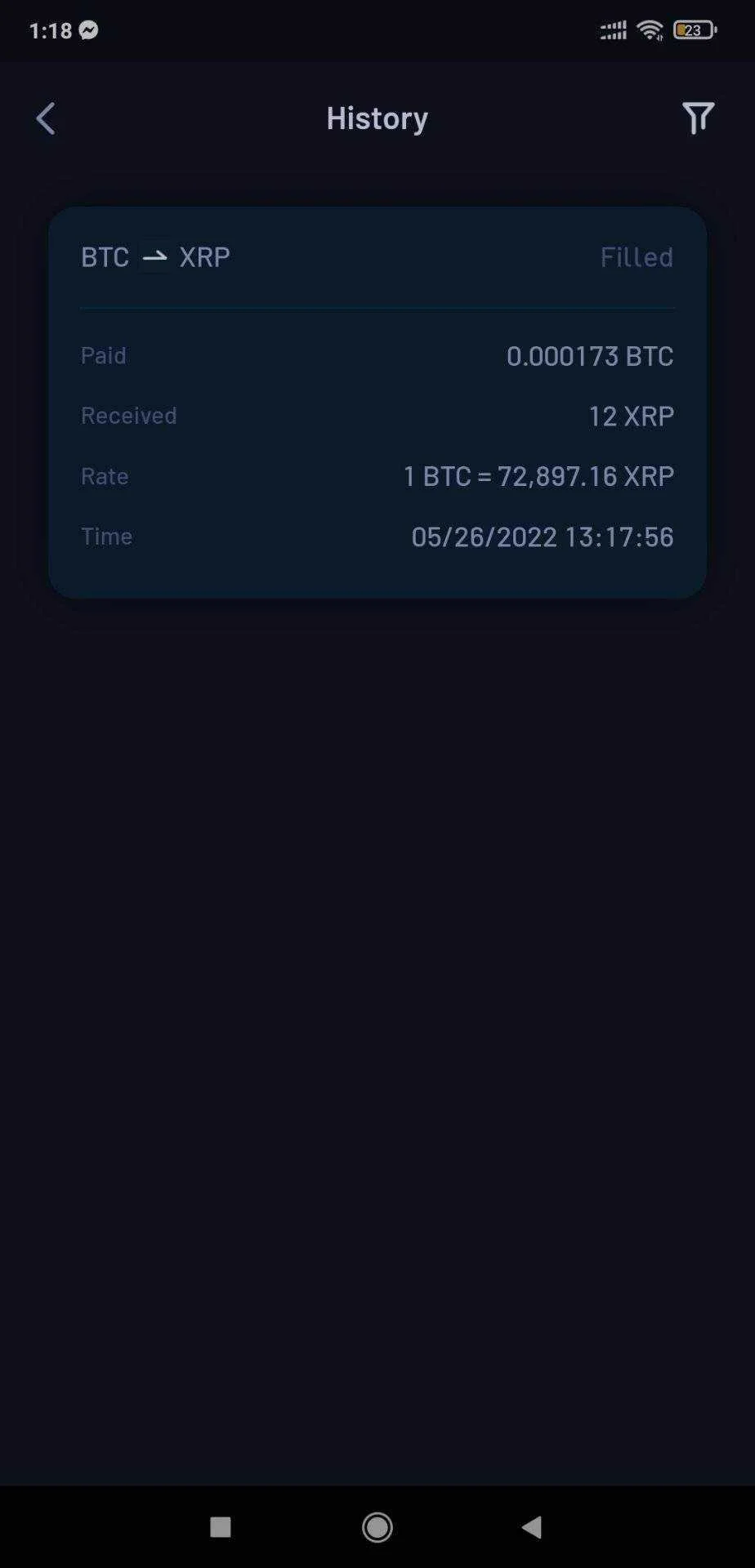 Screenshot_2022-05-26-13-18-15-974_io.ambergroup.amber.webp