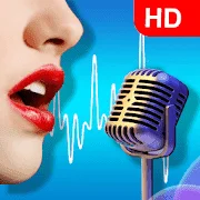 audio.webp