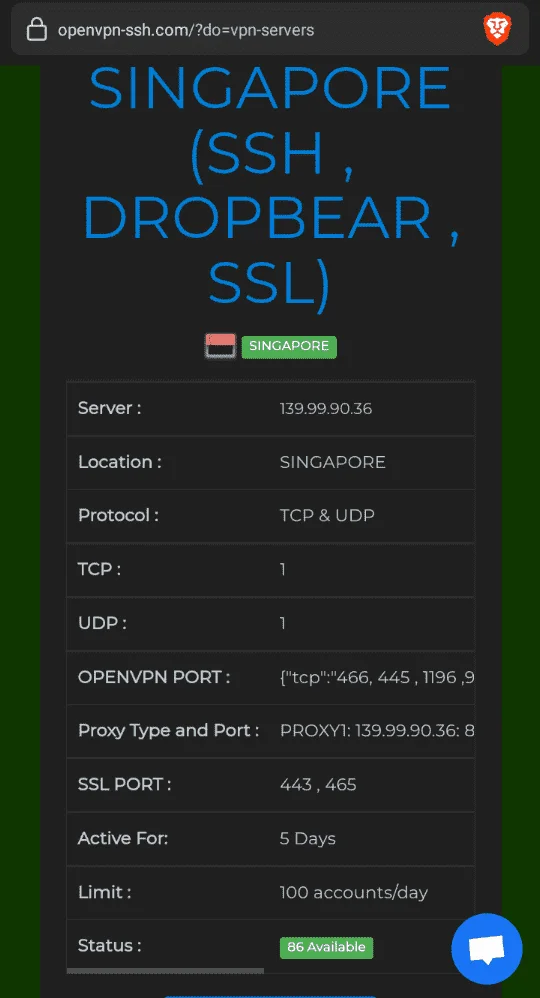 Screenshots_2022-05-26-14-06-12.png
