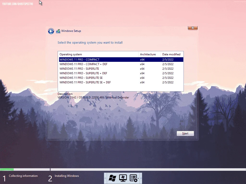 2.png