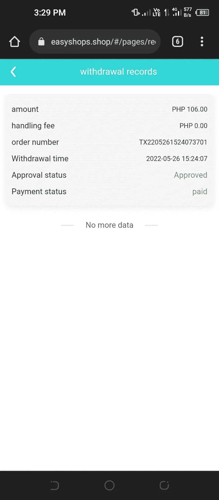Screenshot_20220526-152914.webp