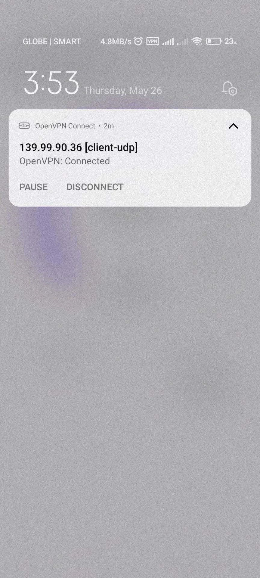 Screenshot_2022-05-26-15-53-56-671_mark.via.gp.webp