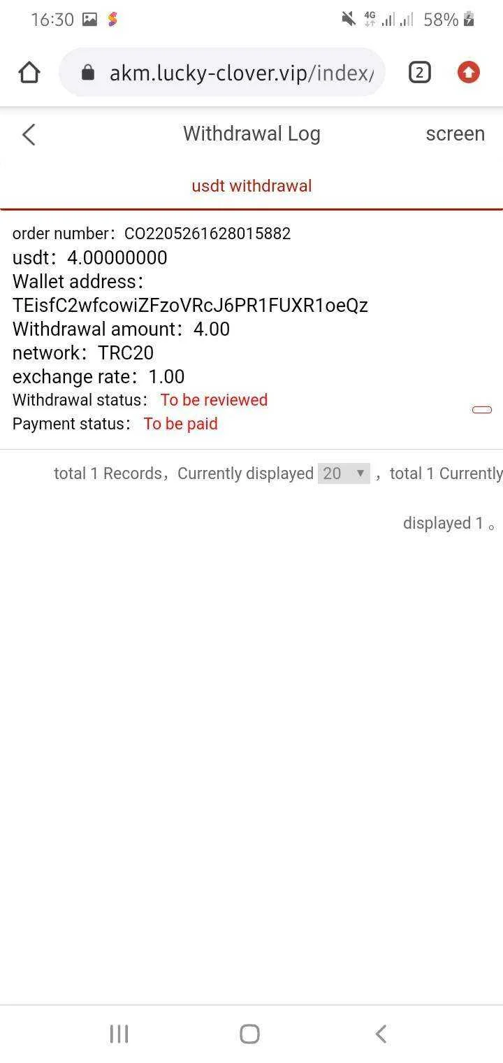 Screenshot_20220526-163042_Chrome.webp