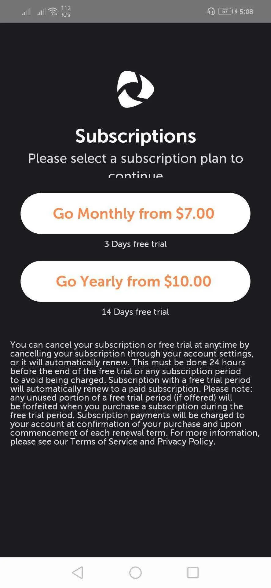 Screenshot_20220526_170832_com.namecheap.vpn.webp
