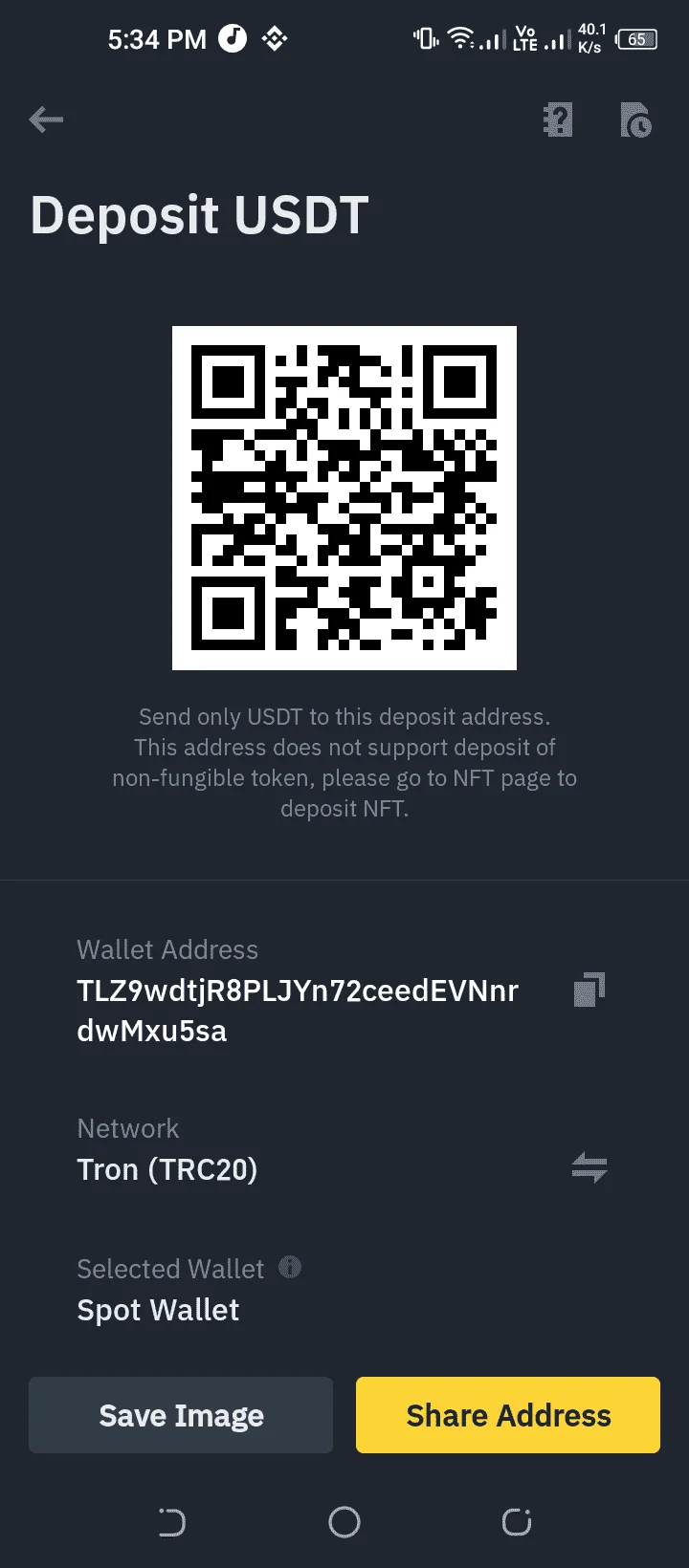 Screenshot_20220526-173452.webp