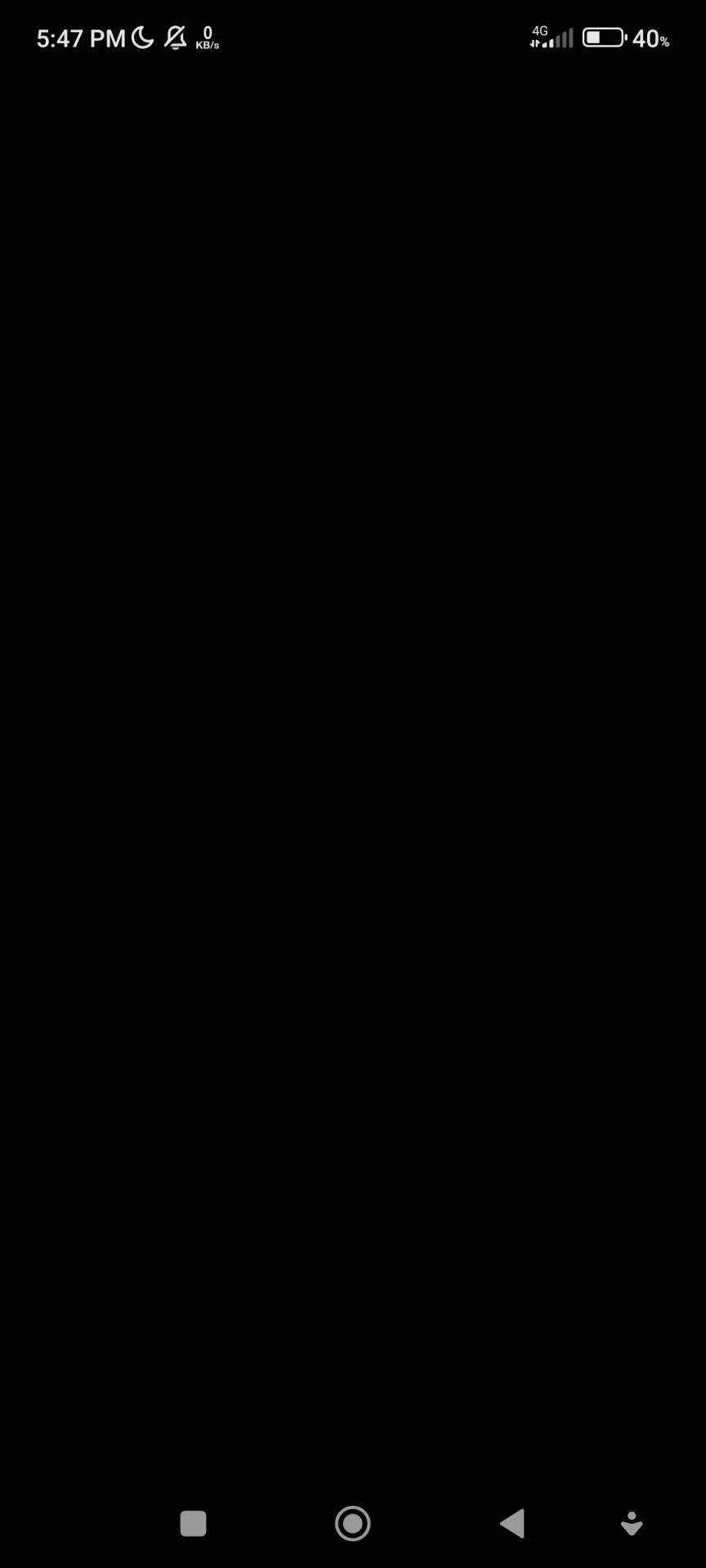 Screenshot_2022-05-26-17-47-08-869_com.cerdillac.persetforlightroom.webp