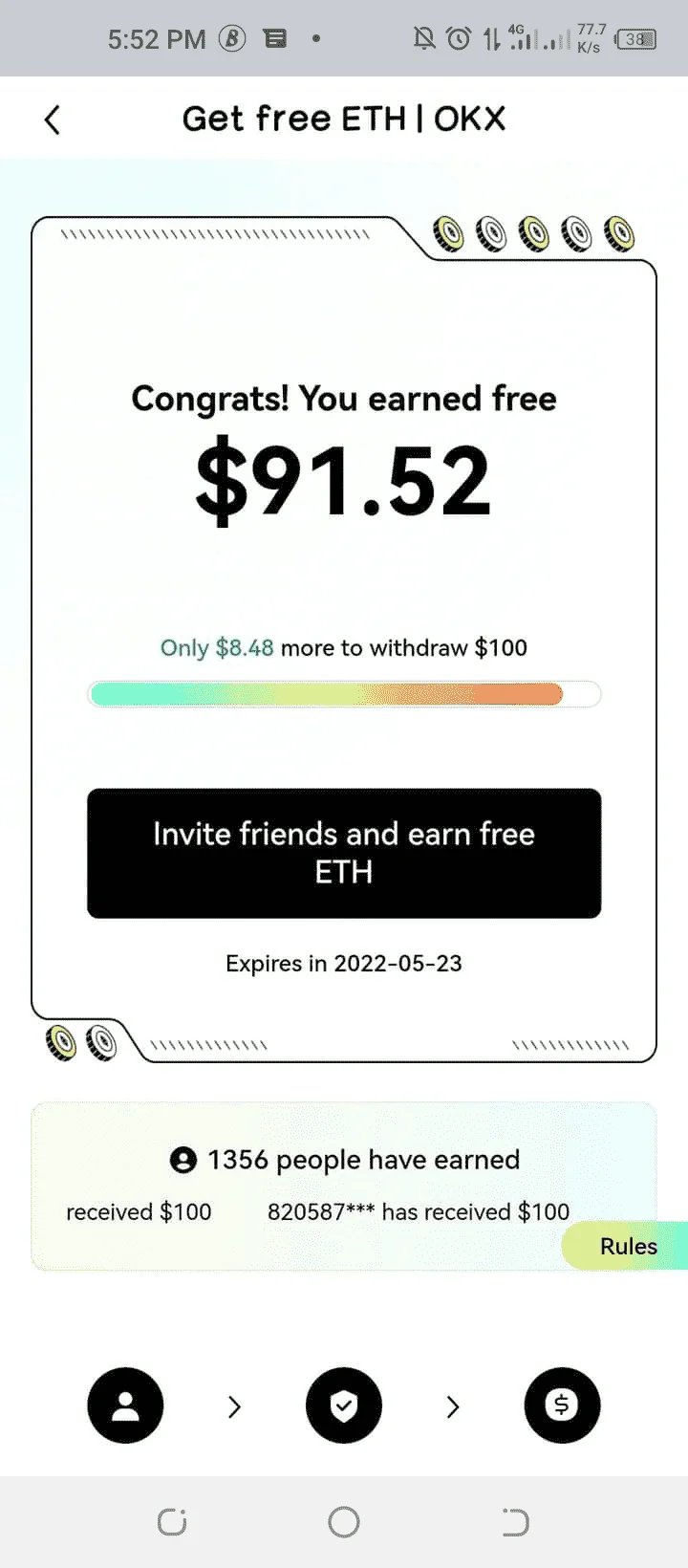 Screenshot_20220526-175205.png