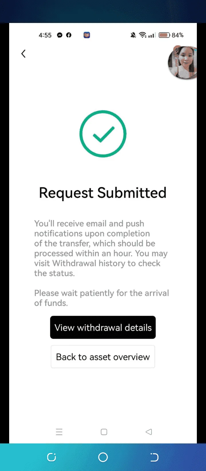 Screenshot_20220526-174944.png