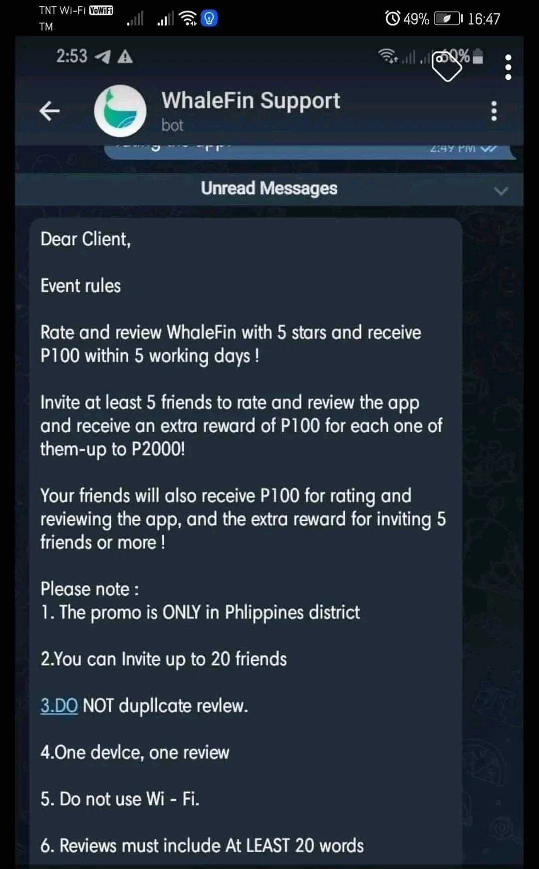 1653560818507.jpg