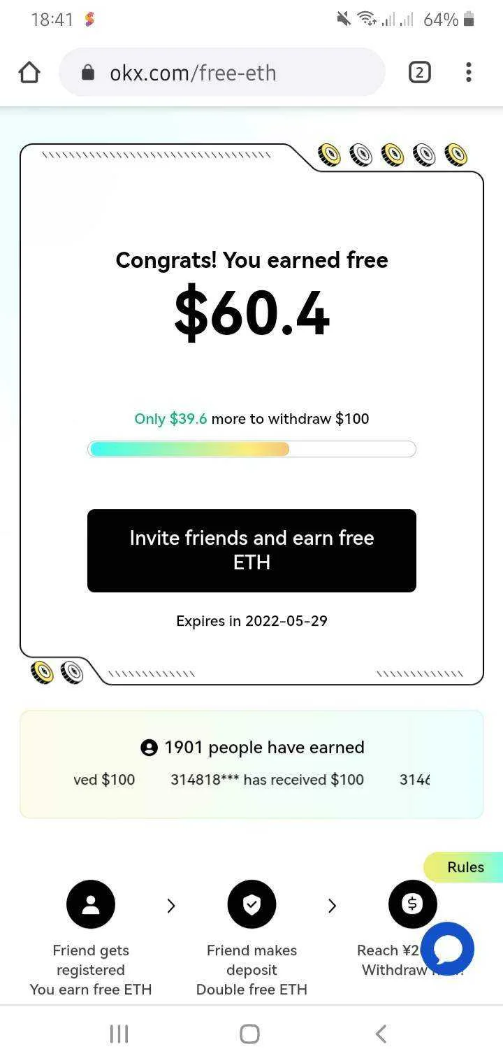 Screenshot_20220526-184155_Chrome.webp