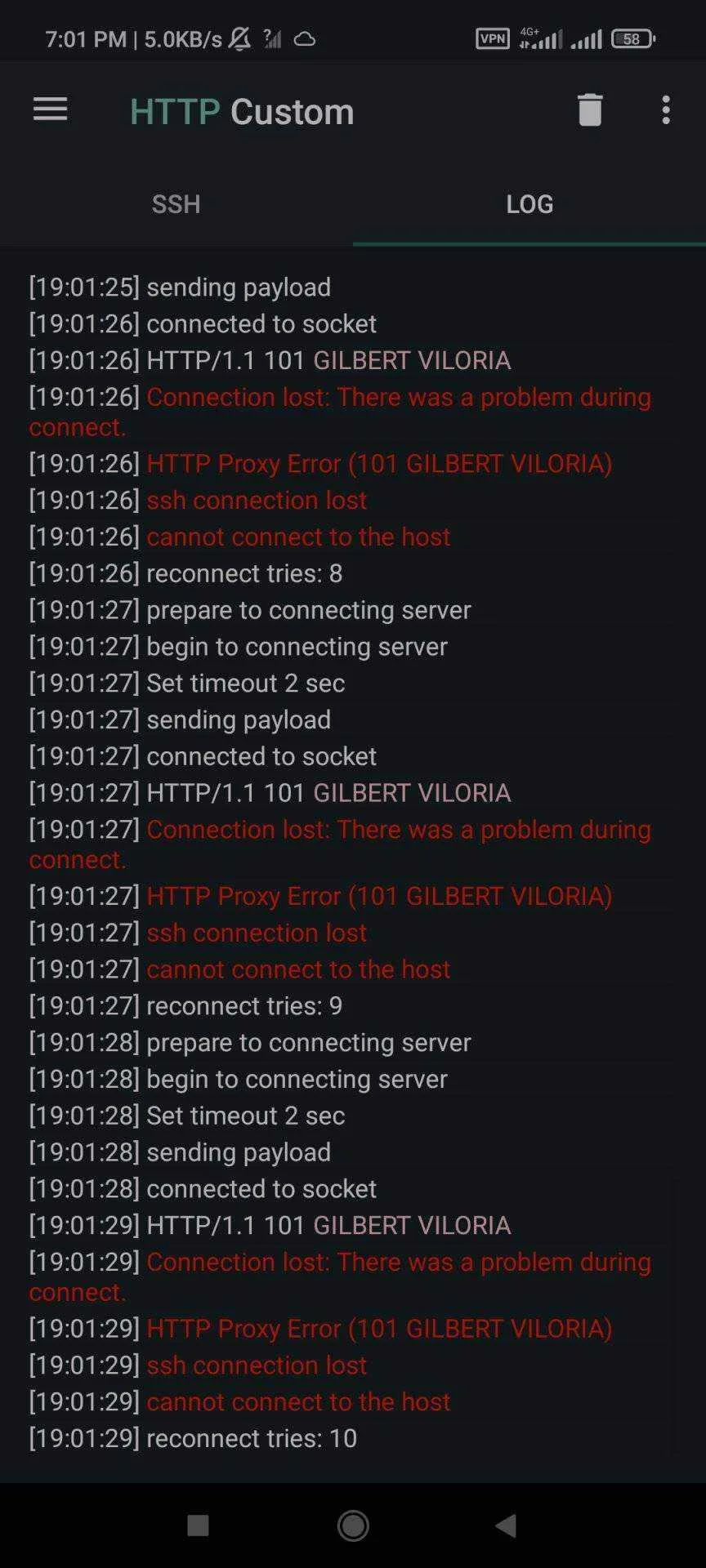 Screenshot_2022-05-26-19-01-30-048_xyz.easypro.httpcustom.webp