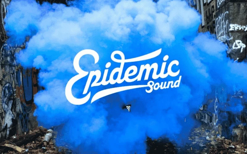 Copy-of-800-x-500-Blog-Post-9-4.webp