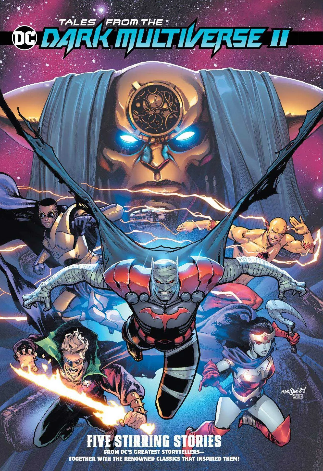 tales-from-the-dc-dark-multiverse-ii-hc-hardcover.webp