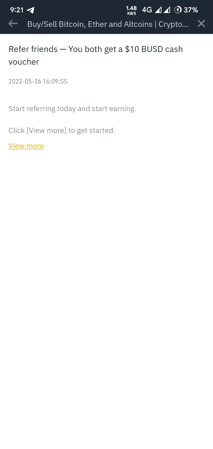 Screenshot_20220526-212134_Binance.png