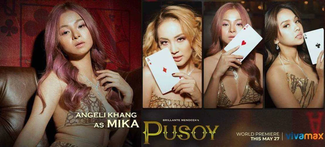 post0.jpg