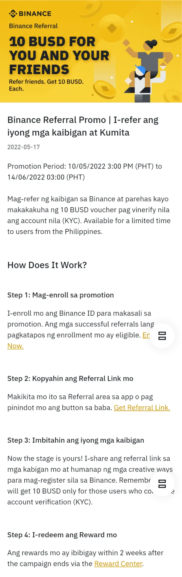 Screenshot_20220526-213259_Binance.webp