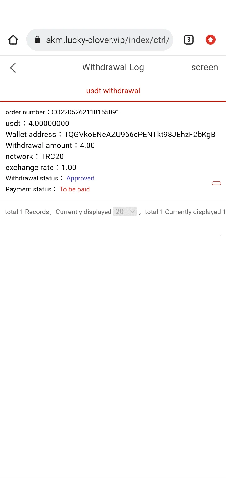 Screenshot_20220526-213826.png