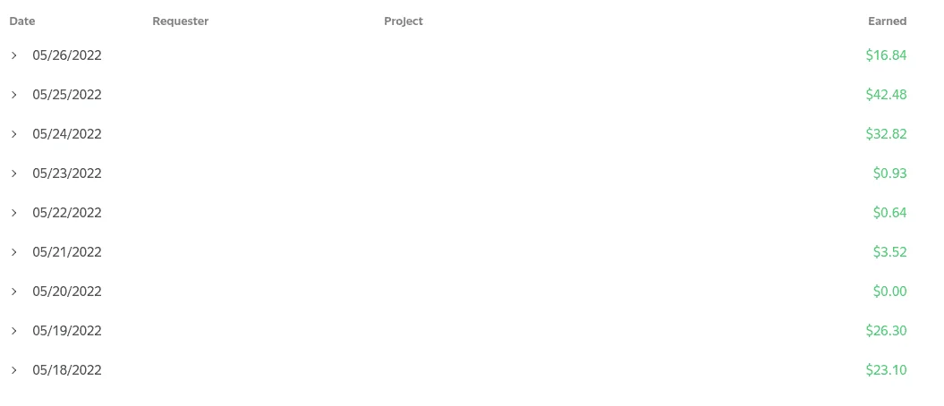 1653574254909.png