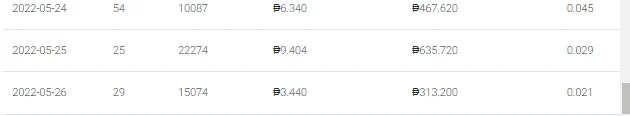 1653575201820.webp