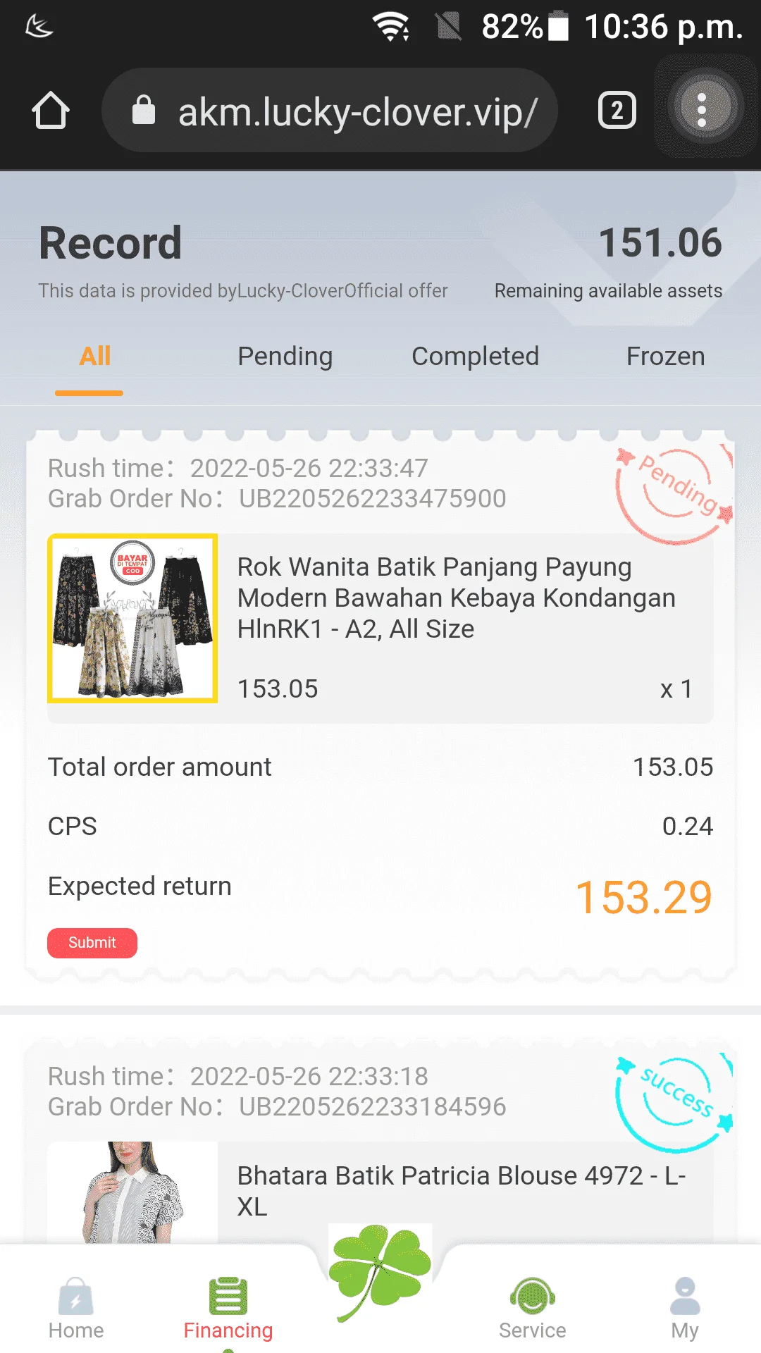 Screenshot_20220526-223644.webp