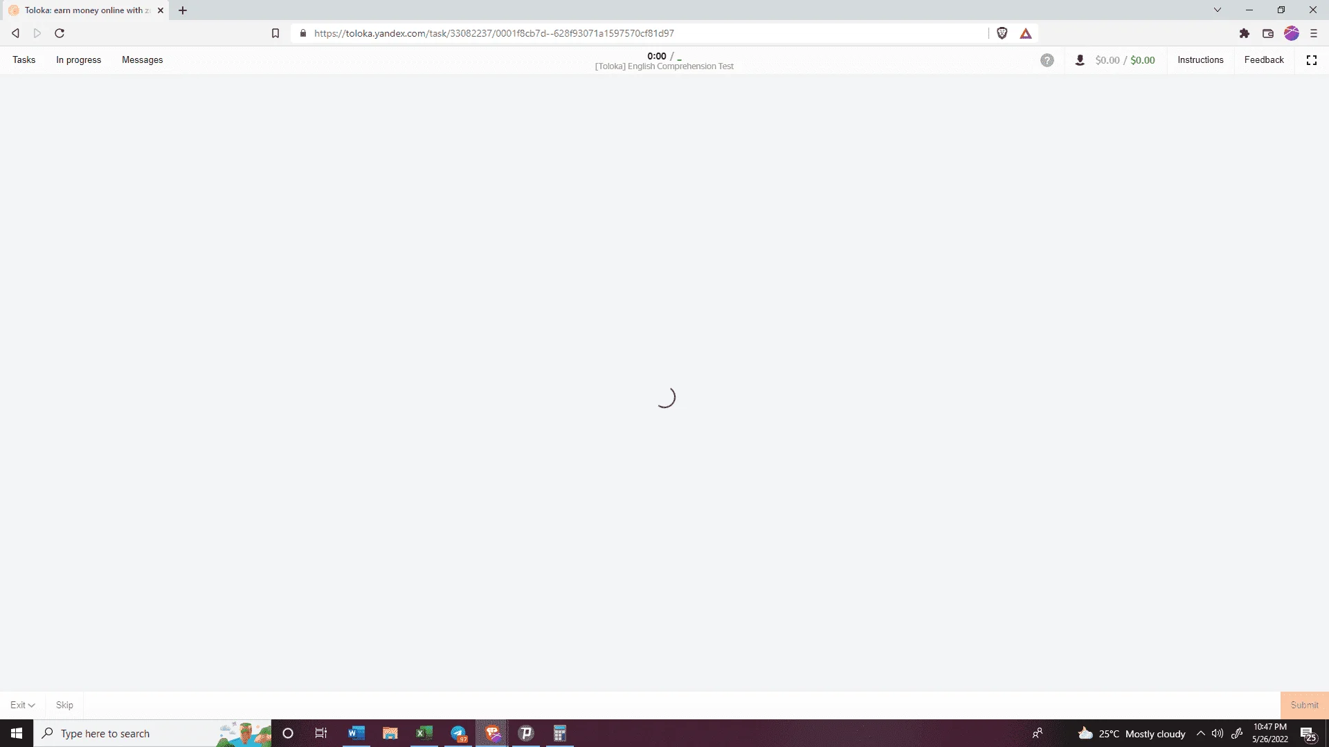 1653576473602.webp