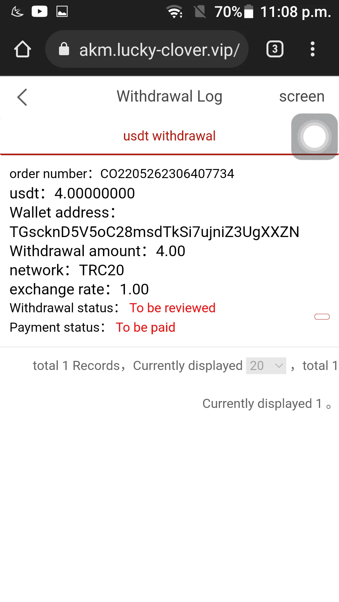 Screenshot_20220526-230841.webp