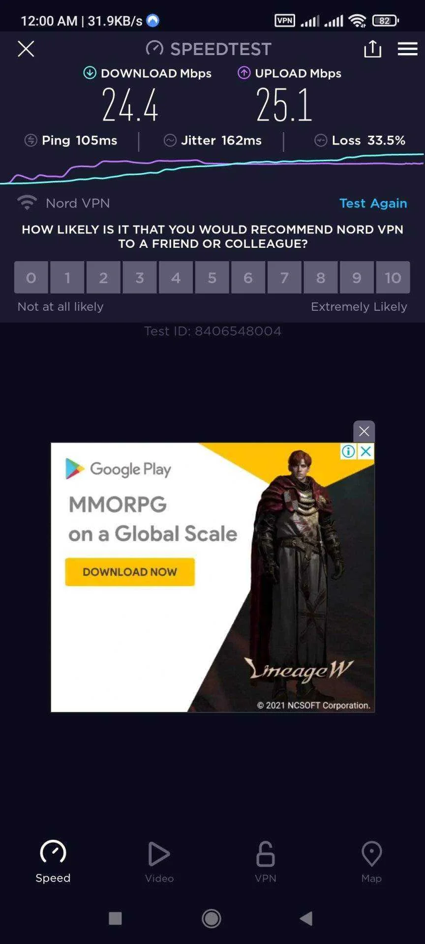 Screenshot_2022-05-27-00-00-18-622_org.zwanoo.android.speedtest.webp