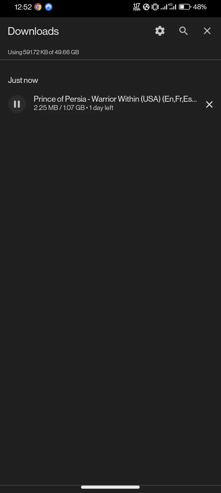 Screenshot_20220527-005225_Chrome.webp