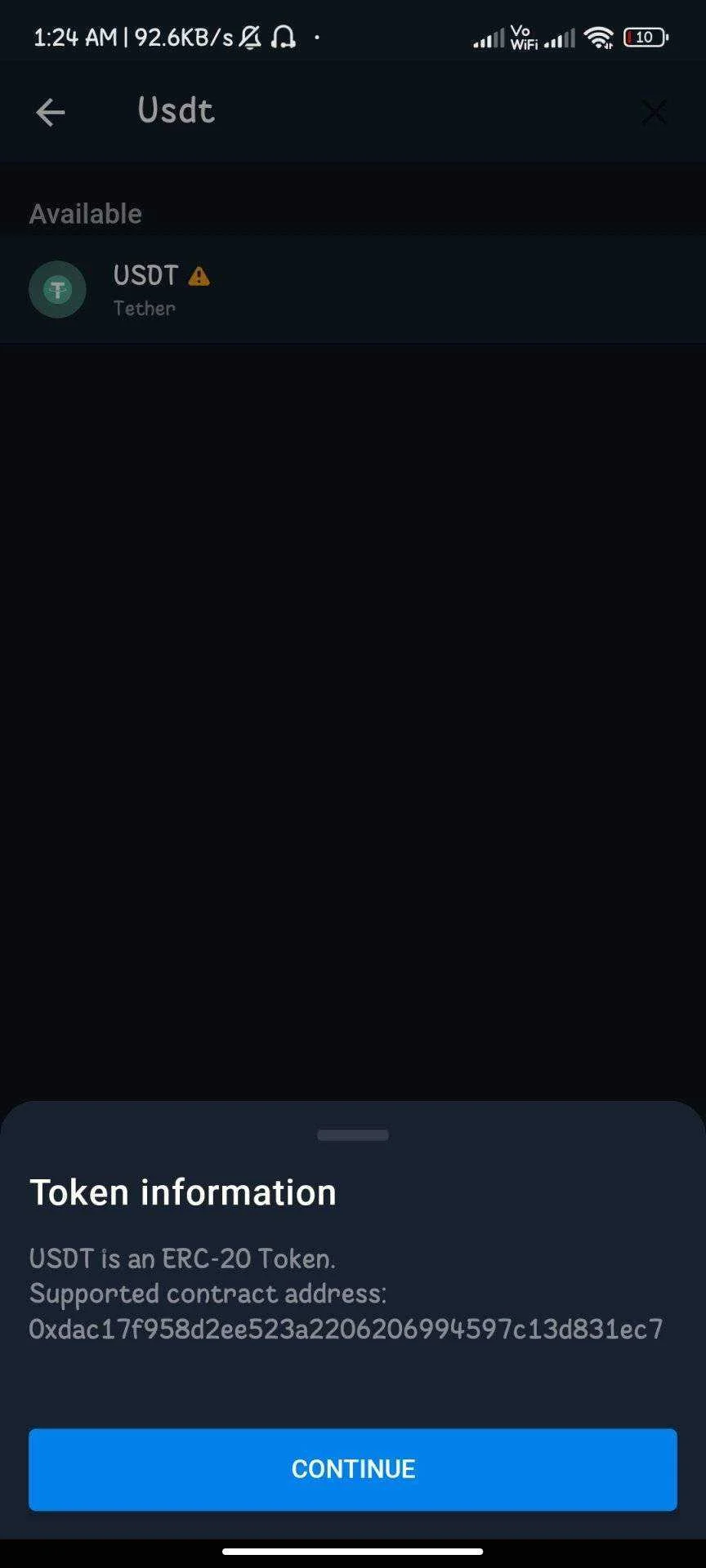 Screenshot_2022-05-27-01-24-32-439_com.bittrex.trade.webp