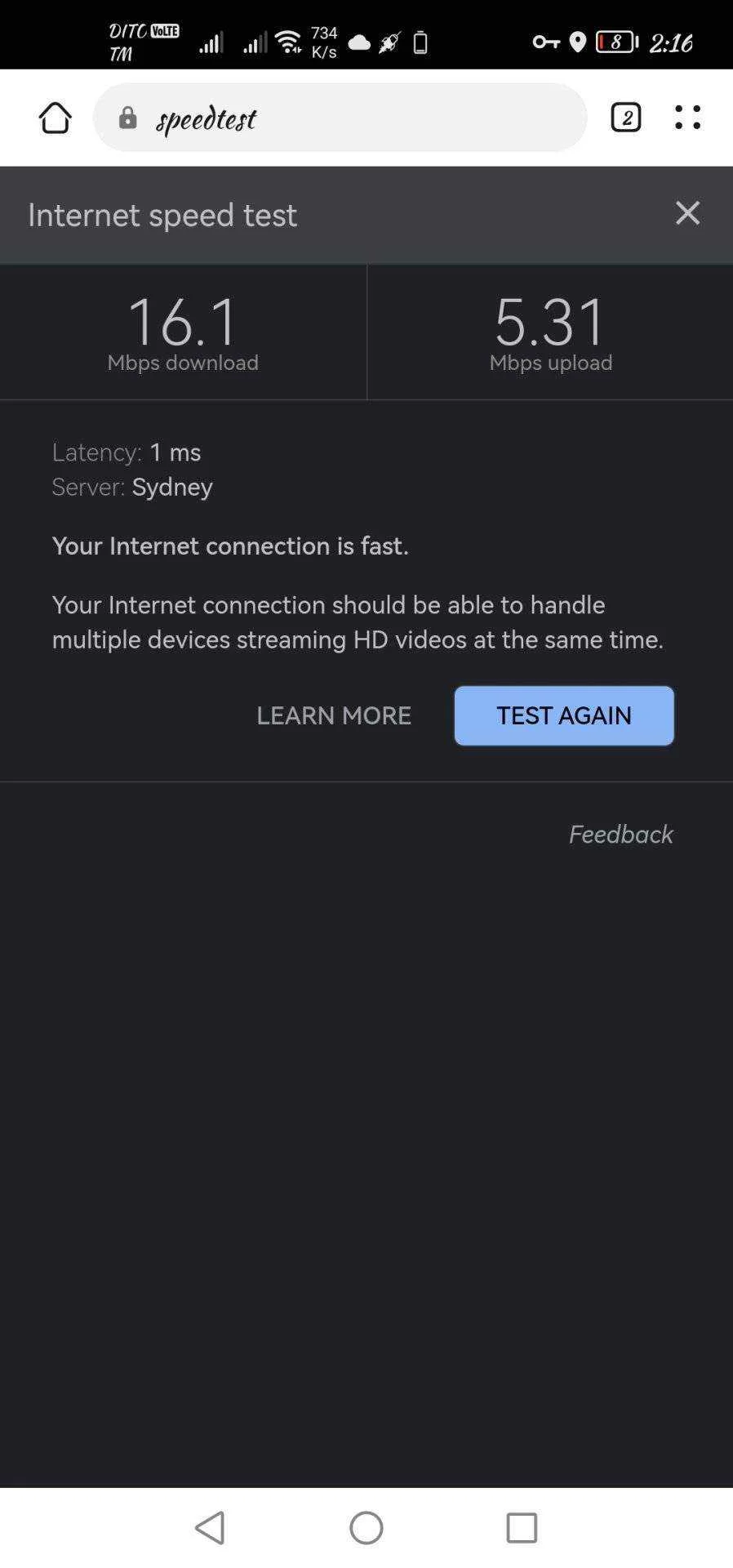 Screenshot_20220527_021651_com.huawei.browser.webp